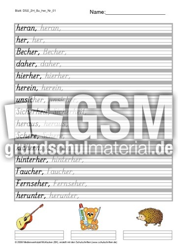4-L-grau Buchstabe her 3-S.pdf
